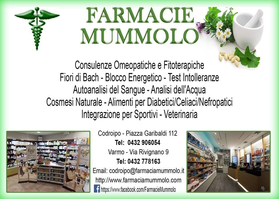 regione-in-festa-farmacie-mummolo-site-a-codroipo-in-piazza