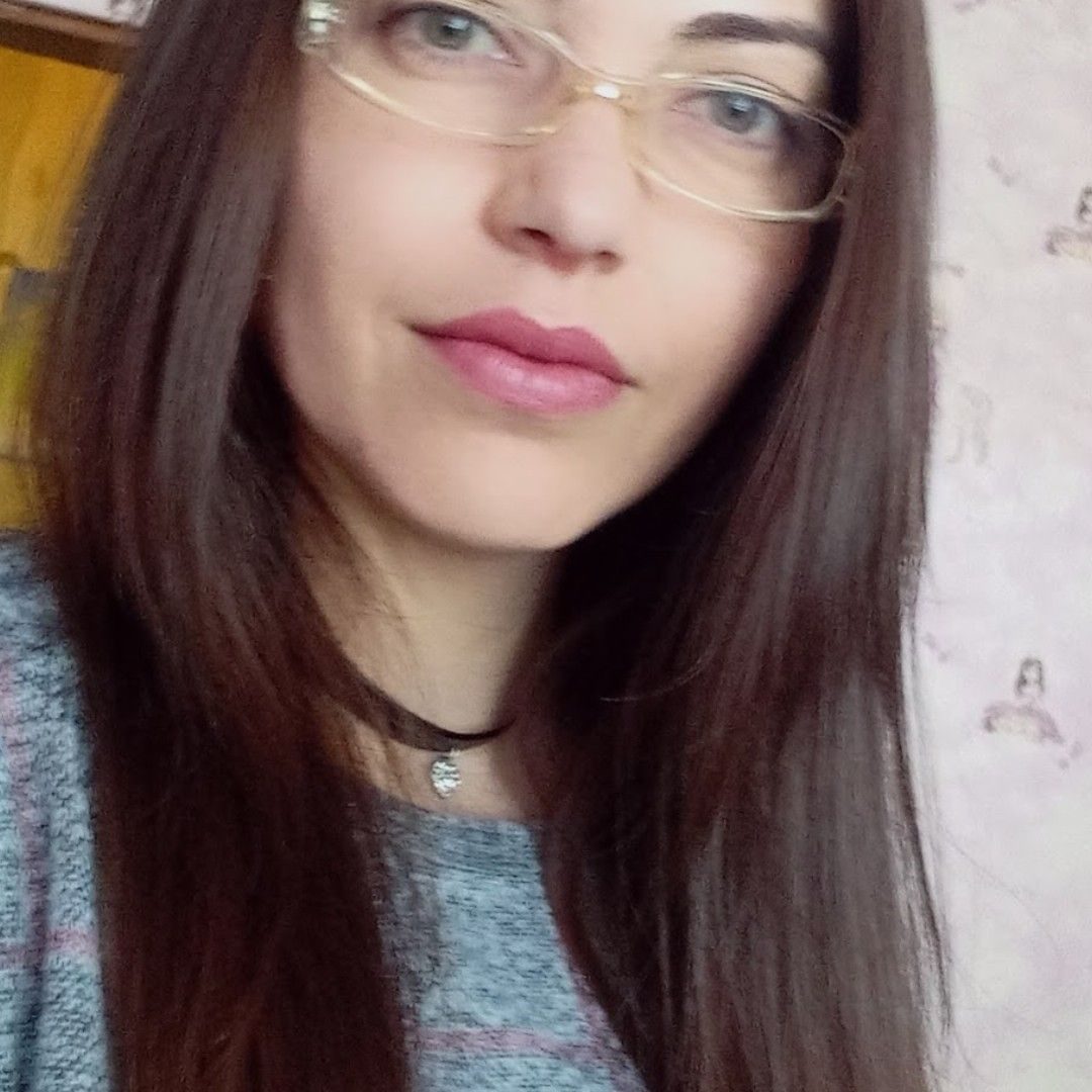 Margarita Milanova
