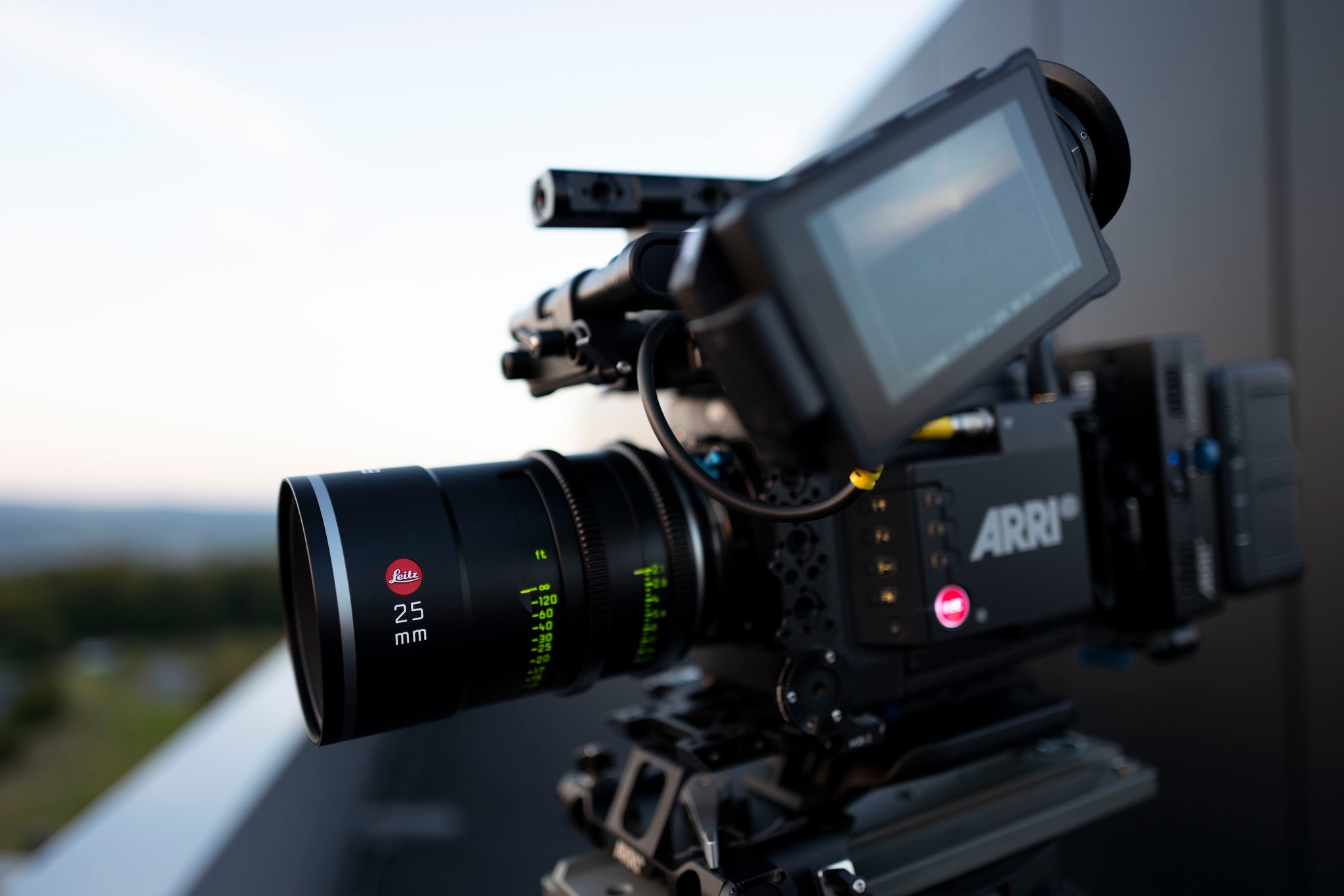 Seattle Studios At Northwest Camera Co | Seattle WA