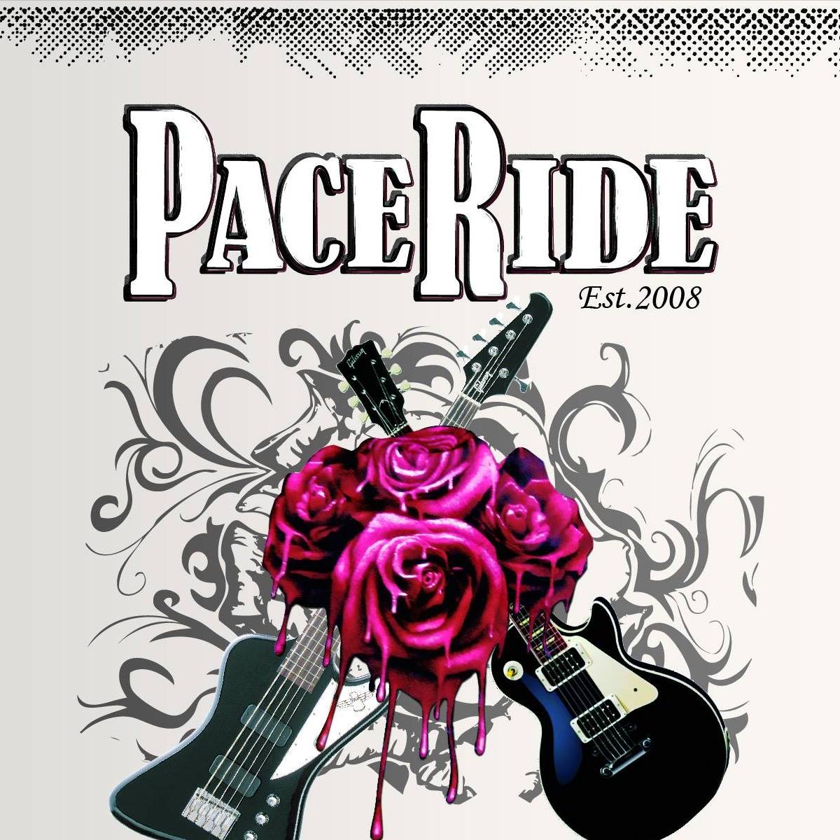Pace Ride