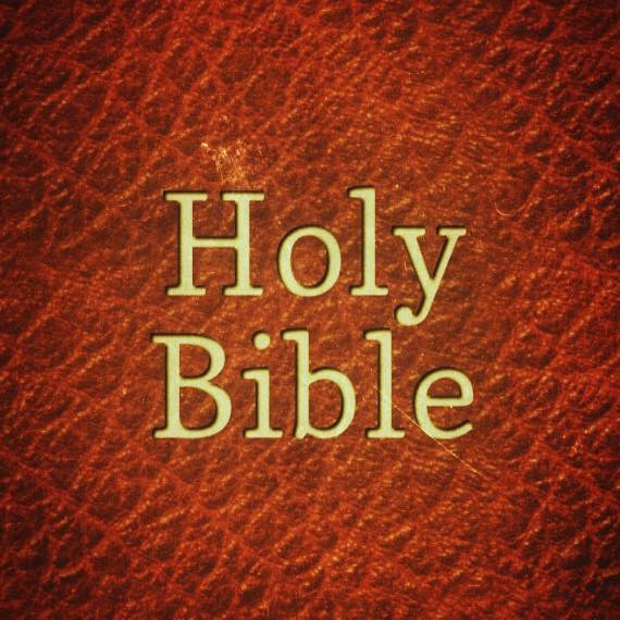 Bible Verses for Life | Facebook