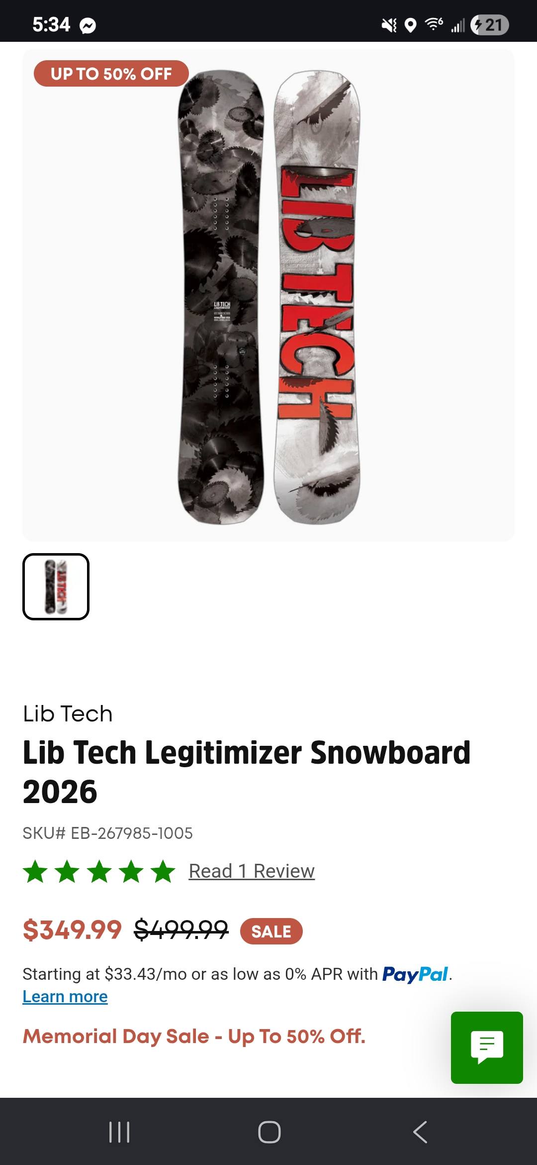 burton blunt 151 snowboard 2011 Snowboard, 151cm – Pando Refitters 2011 Burton Blunt 155 cm