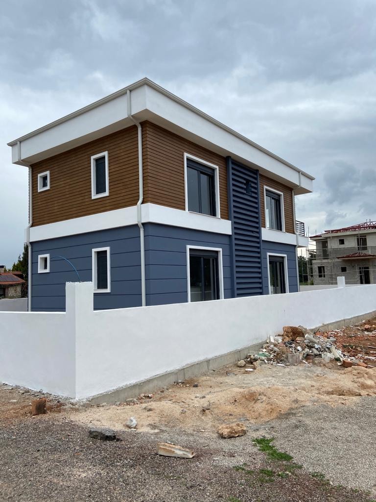 antalya letgo home facebook