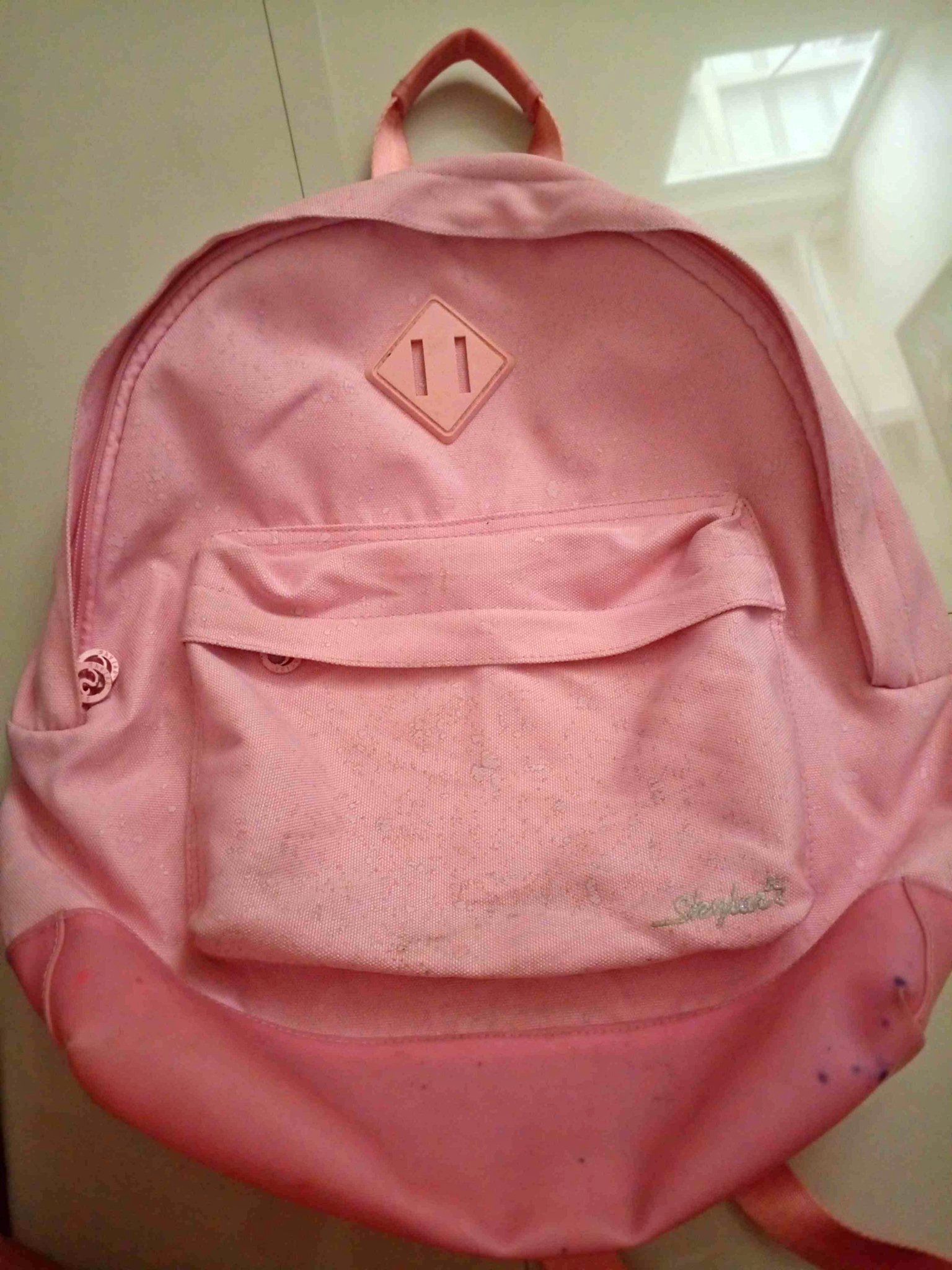 gregory acadia backpack Blue 50+ ellie and mac Size:NS Swissdigital Neptune Travel Laptop Using materials that reduce