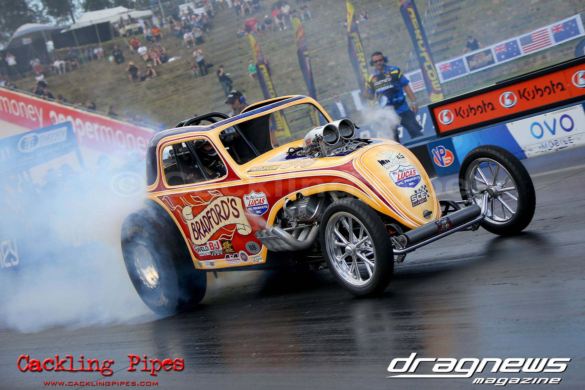 Craig's Drag Racing Nostalgia | Facebook