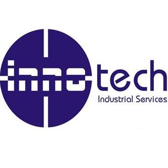 InnoTech Industrial Services