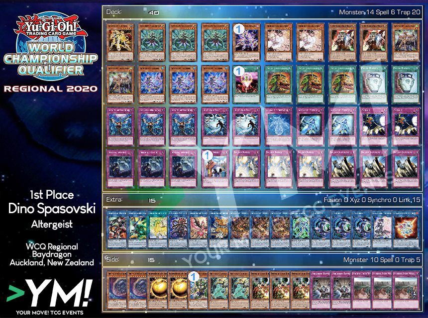 trick or treat deck yugioh Amazon.com: Complete Custom Deck for Yu-Gi-Oh!