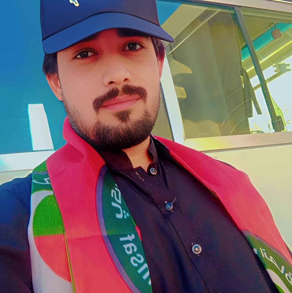 Ch Zain Ràjpoot on Reels | Facebook