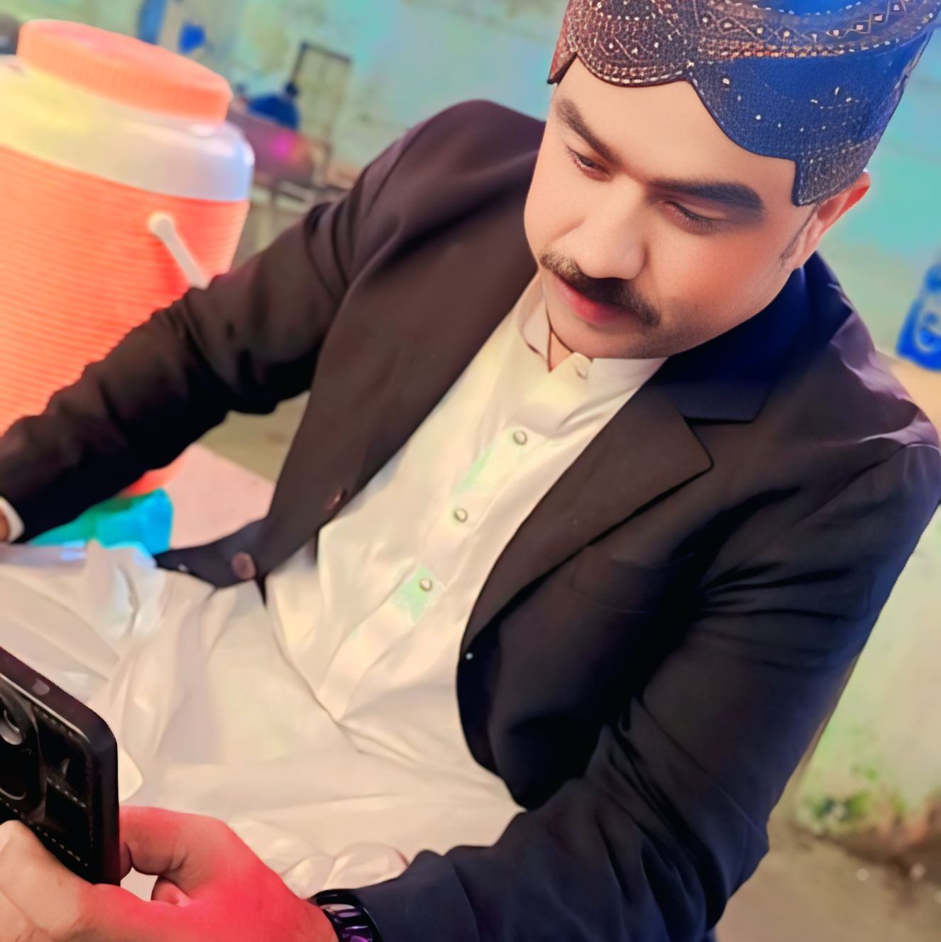 bilal-jan-sarhandi