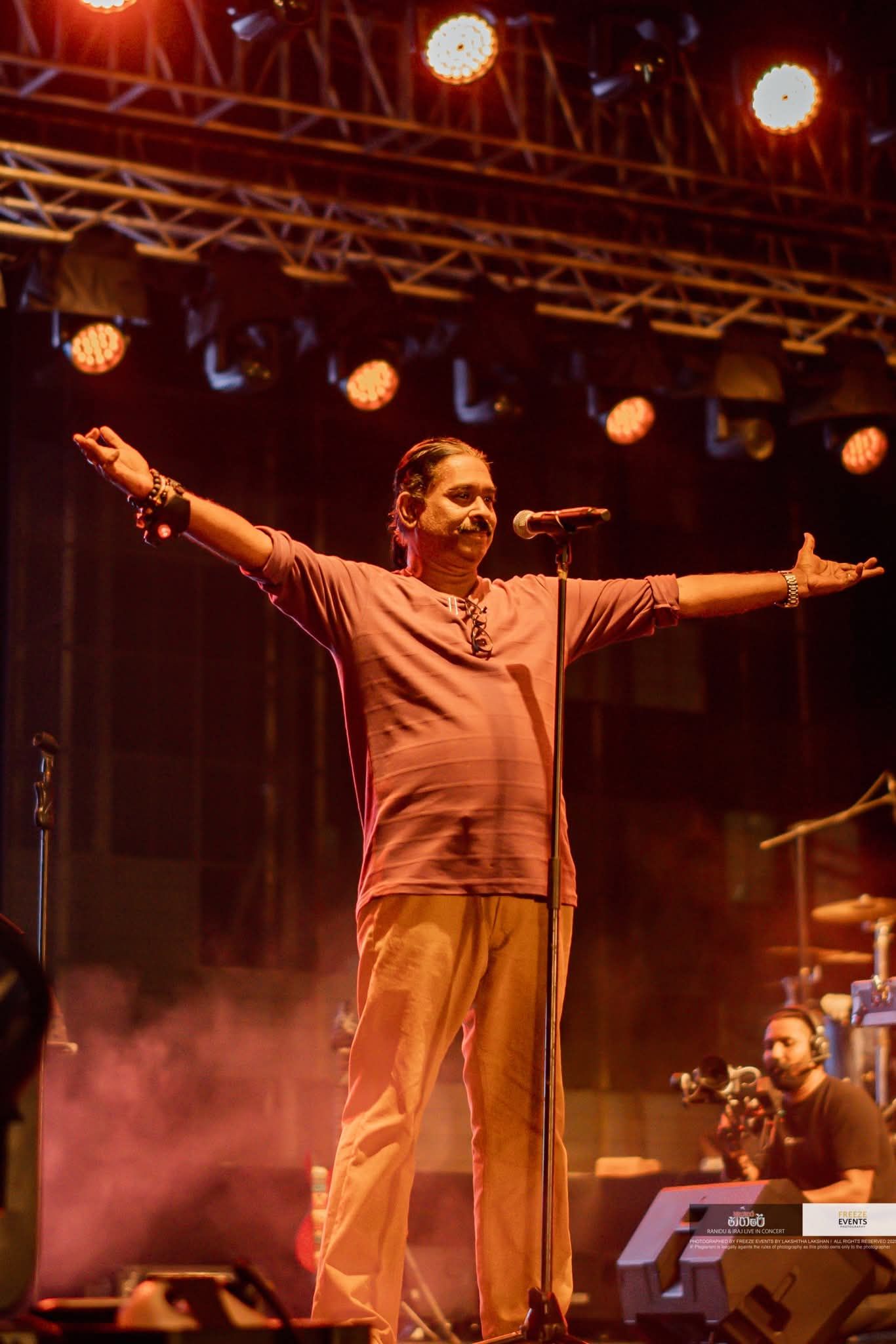 Wasantha Duggannarala
