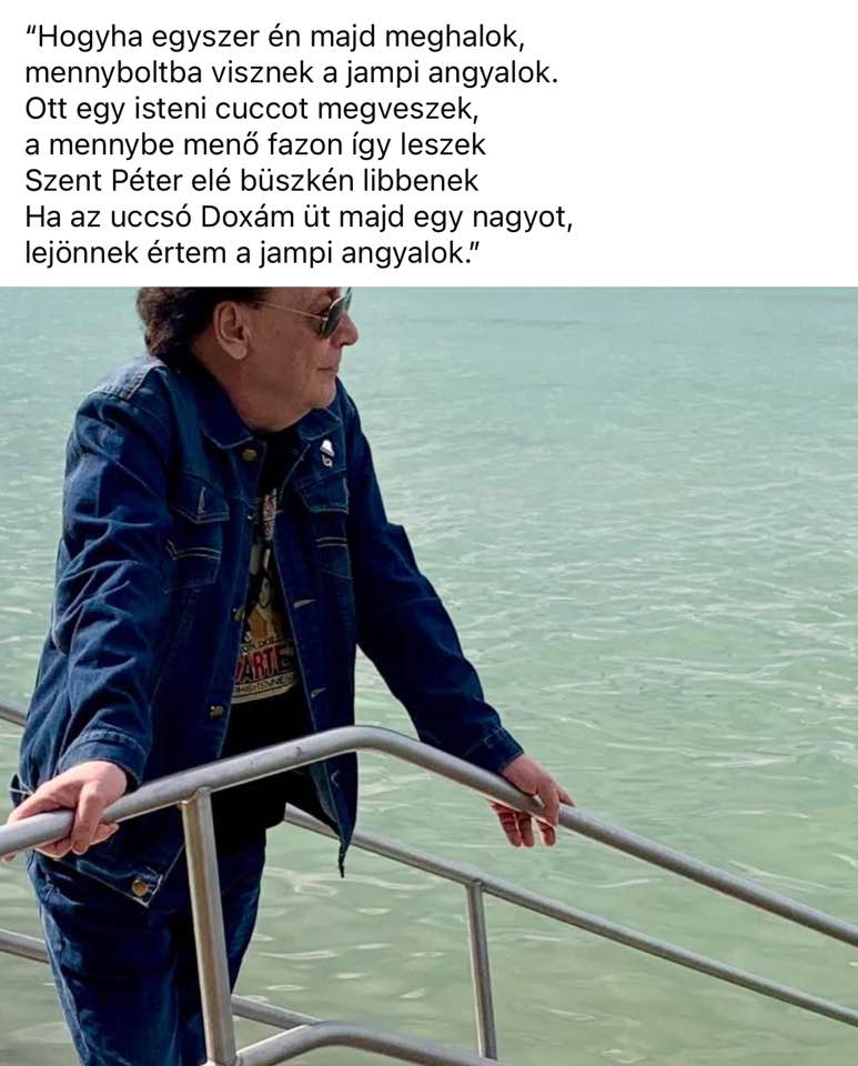 lengyel-zsuzsika