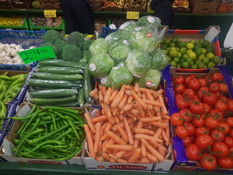daily-fresh-fruit-veg-luton-luton