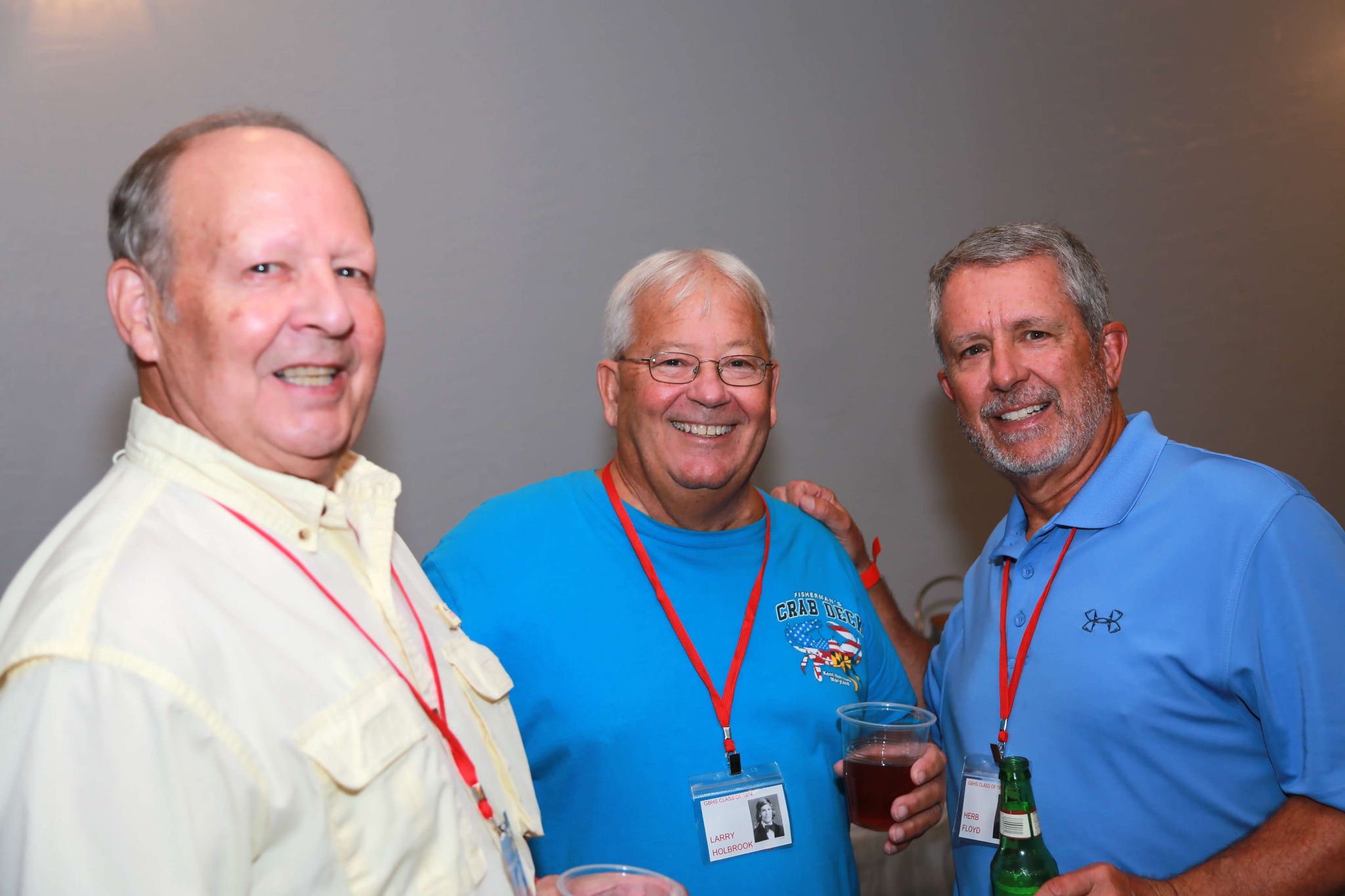GBHS Class of 74 | Facebook