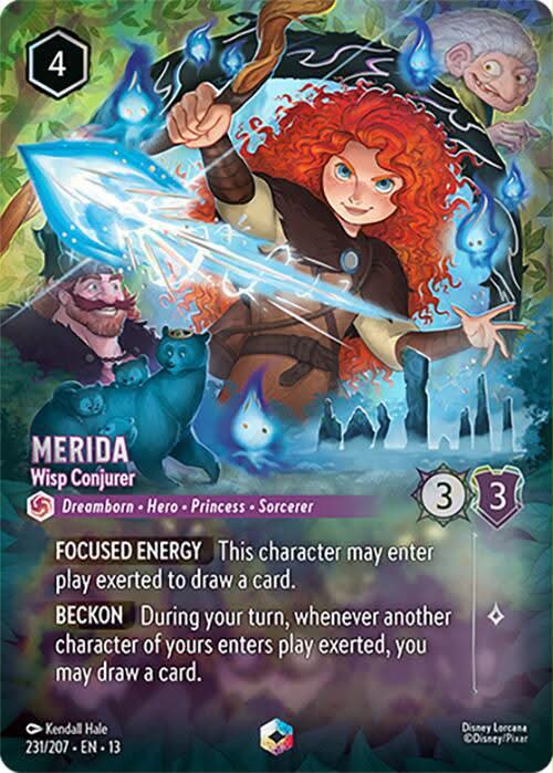 how to sell lorcana cards Disney Trading Card Game Sell Lorcana Cards UK -