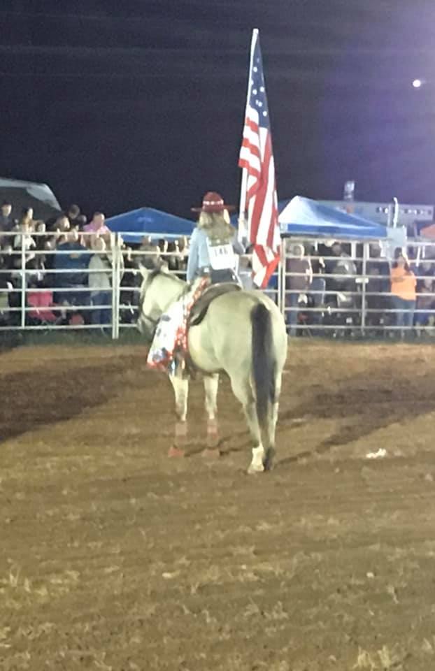 Newberry Ag Expo | Newberry SC