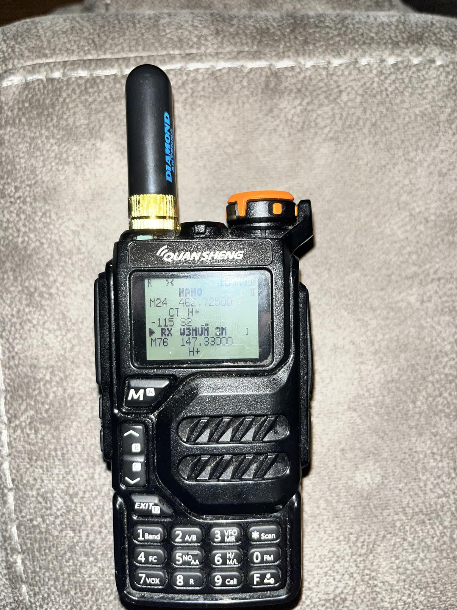 ANTENNA TV FAI DA TE ALTO GUADAGNO. | Paolo Bartolelli - Paolo0582