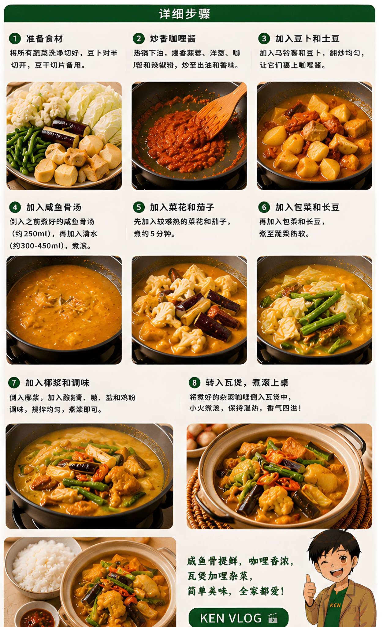中国料理 料理 名贤咏题菜谱 华夏千秋素菜食谱大全最新汇总2025-游戏宝 