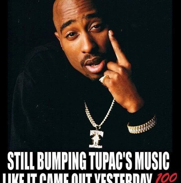 Tupac 🔥Ride 4 me🔥 | Yerro Jallow | Facebook