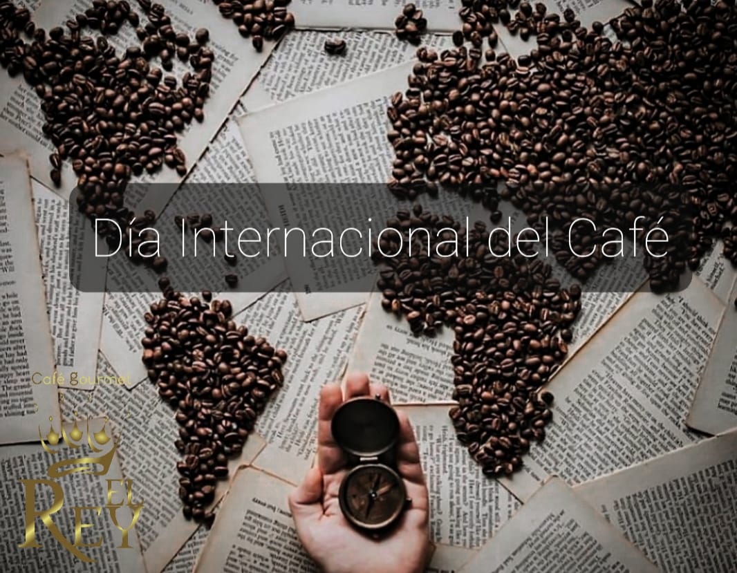 Café El Rey