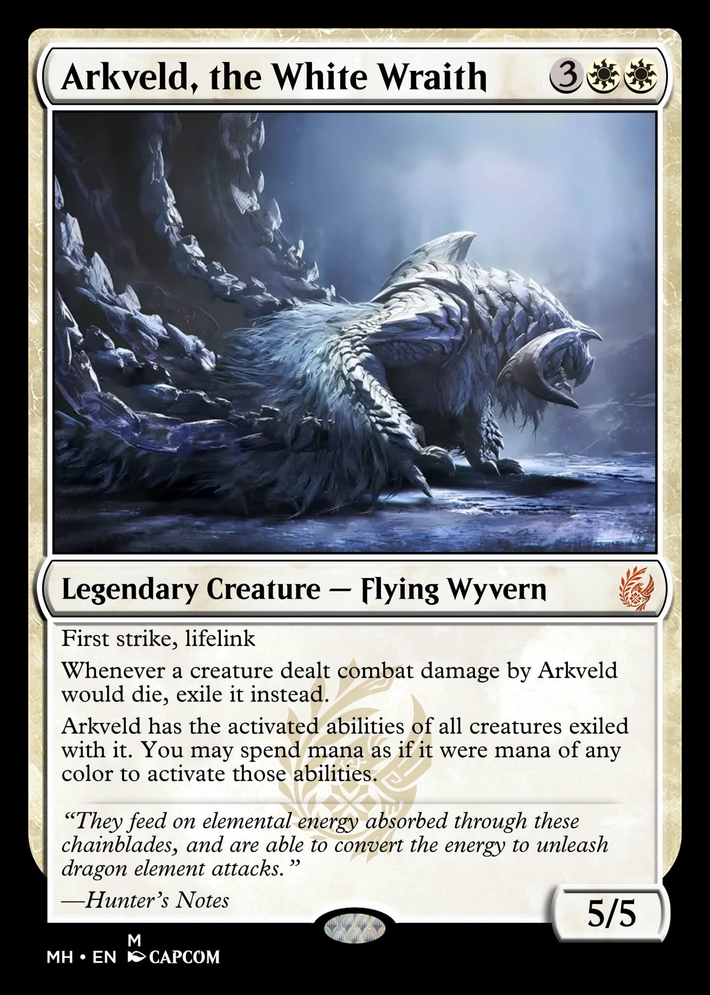 wraith cards mtg Magic The Gathering - Bog You may play those cards this turn Wraith, Vicious Vigilante · Marvel's