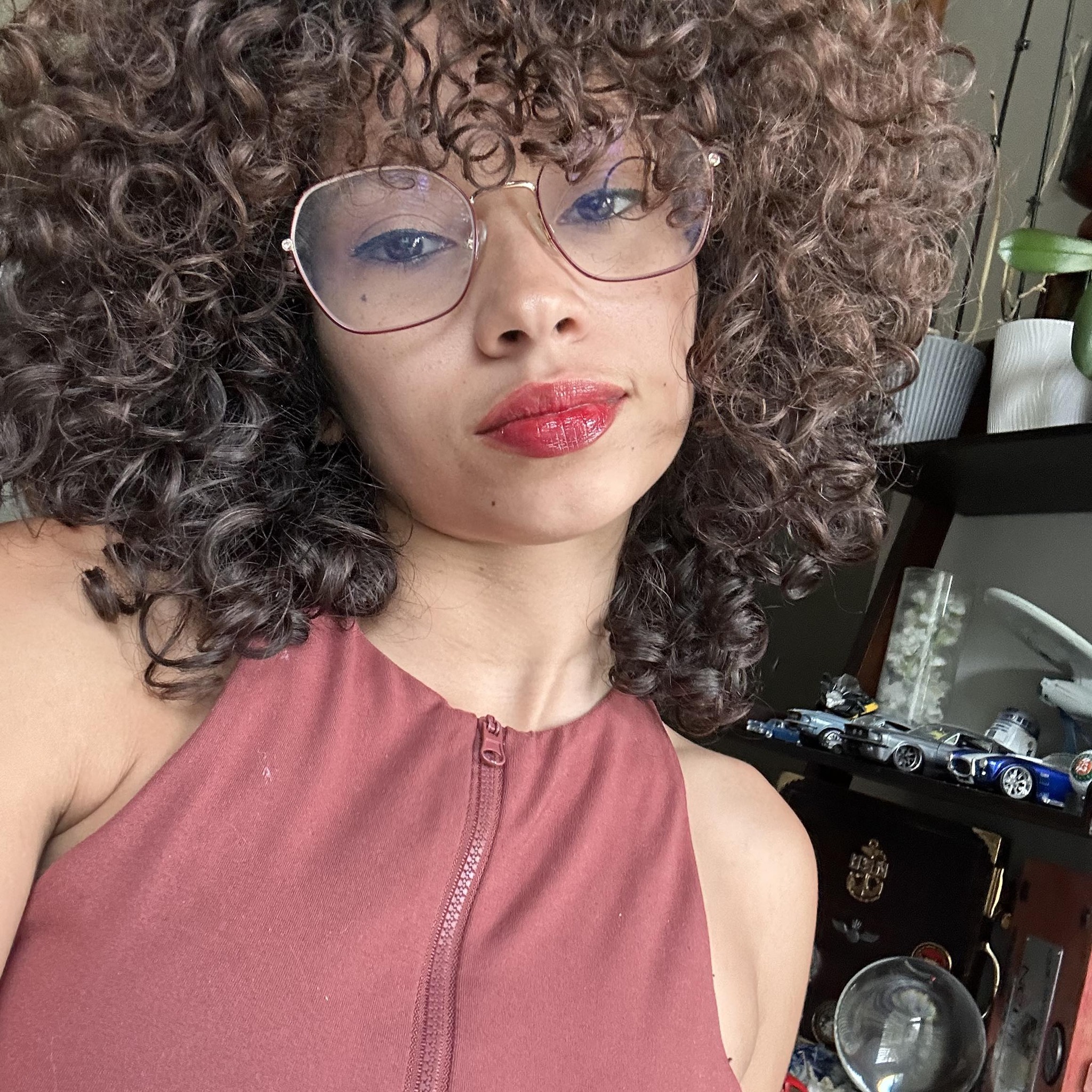 erica-el-lanes-is-redefining-what-it-means-to-be-a-boss-lady-whether
