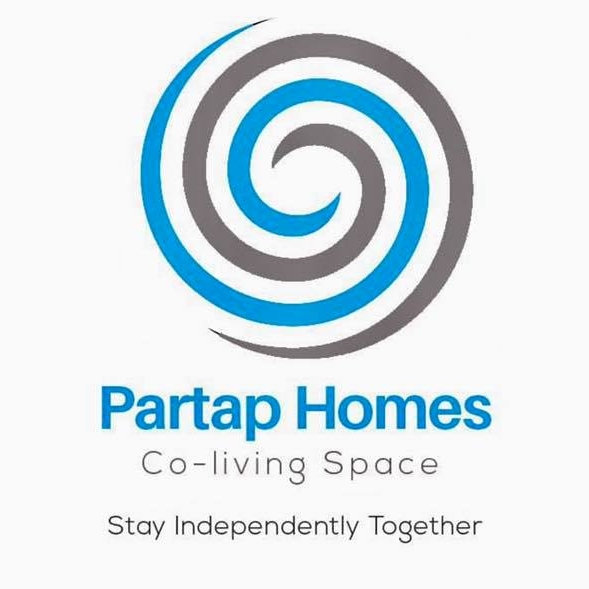 Parrtap Homes, Co-Living Space | Kharar