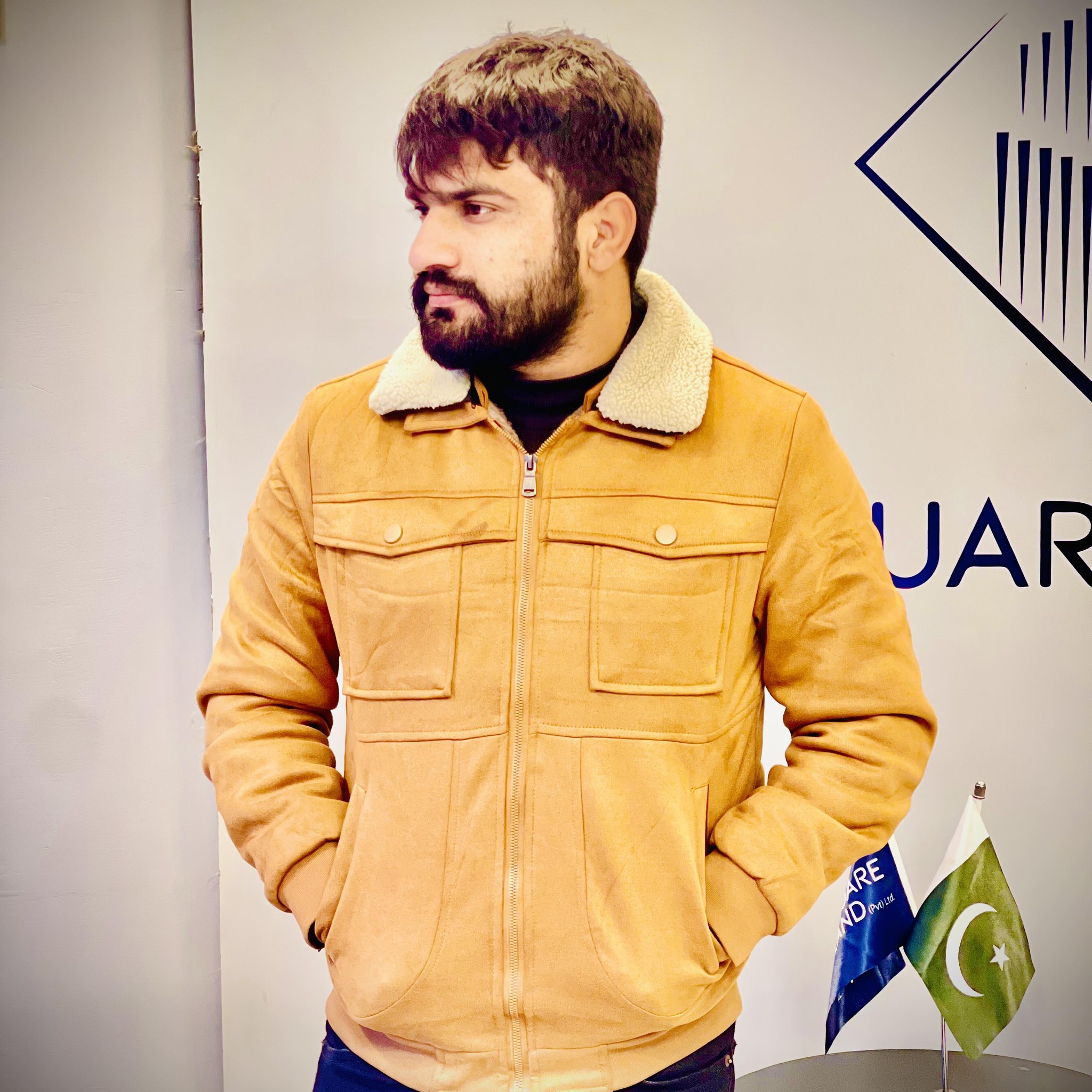 𝐓𝐡𝐞 𝐆𝐫𝐚𝐧𝐝 𝐎𝐩𝐩𝐨𝐫𝐭𝐮𝐧𝐢𝐭𝐲 𝐢𝐬 𝐋𝐈𝐕𝐄! Join... - Mahar Adnan Ghugh | Facebook