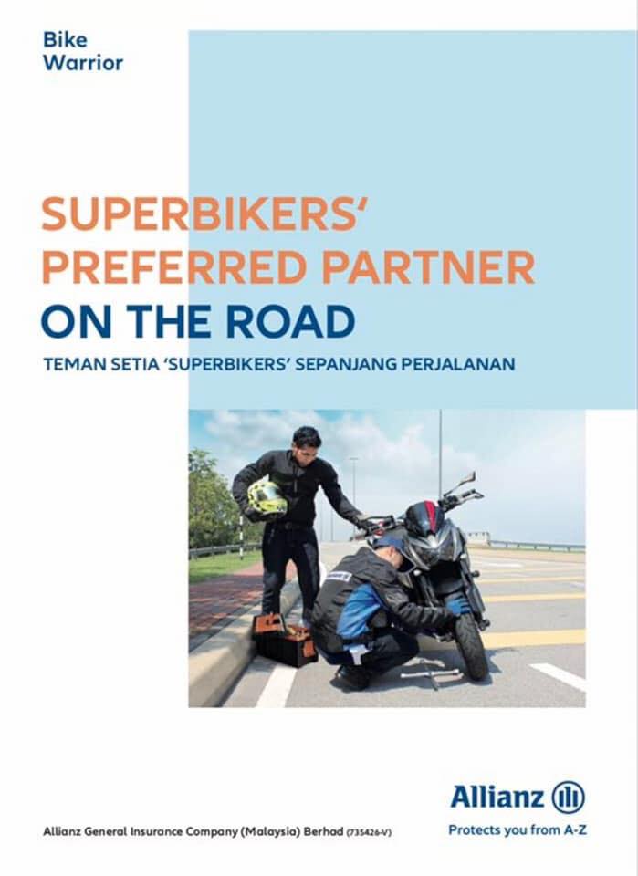 Insurance Claim Procedure Renew Car Insurance Online Malaysia