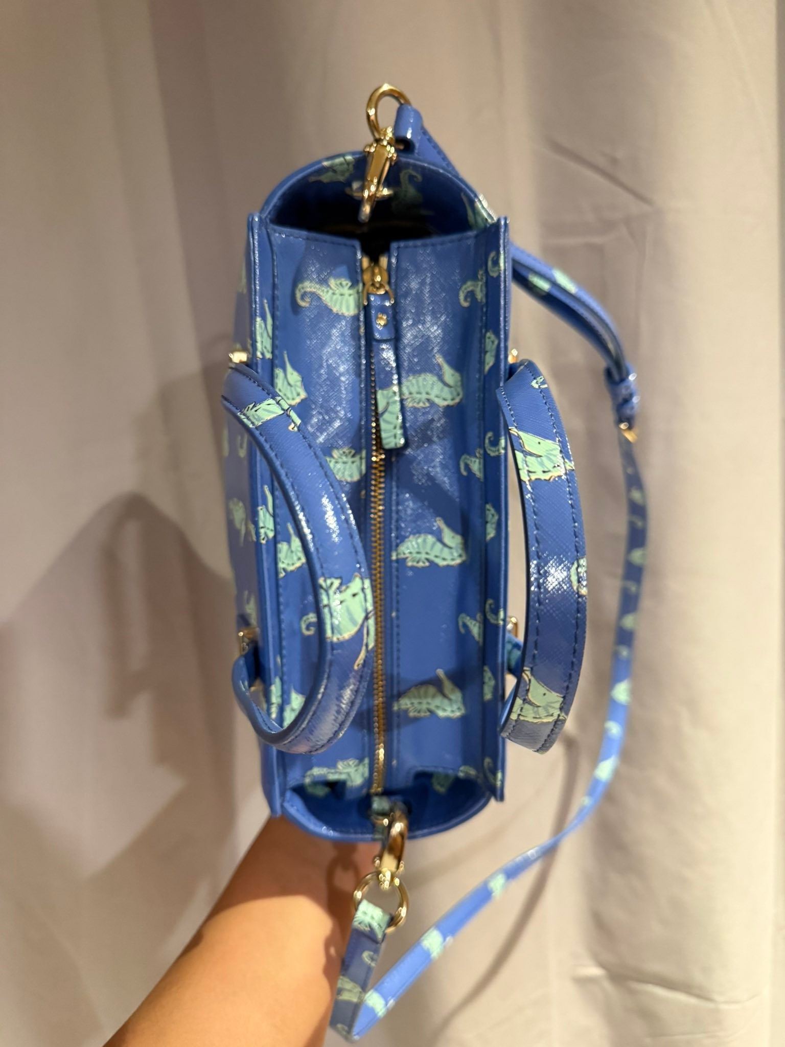 Kate Spade Handbag