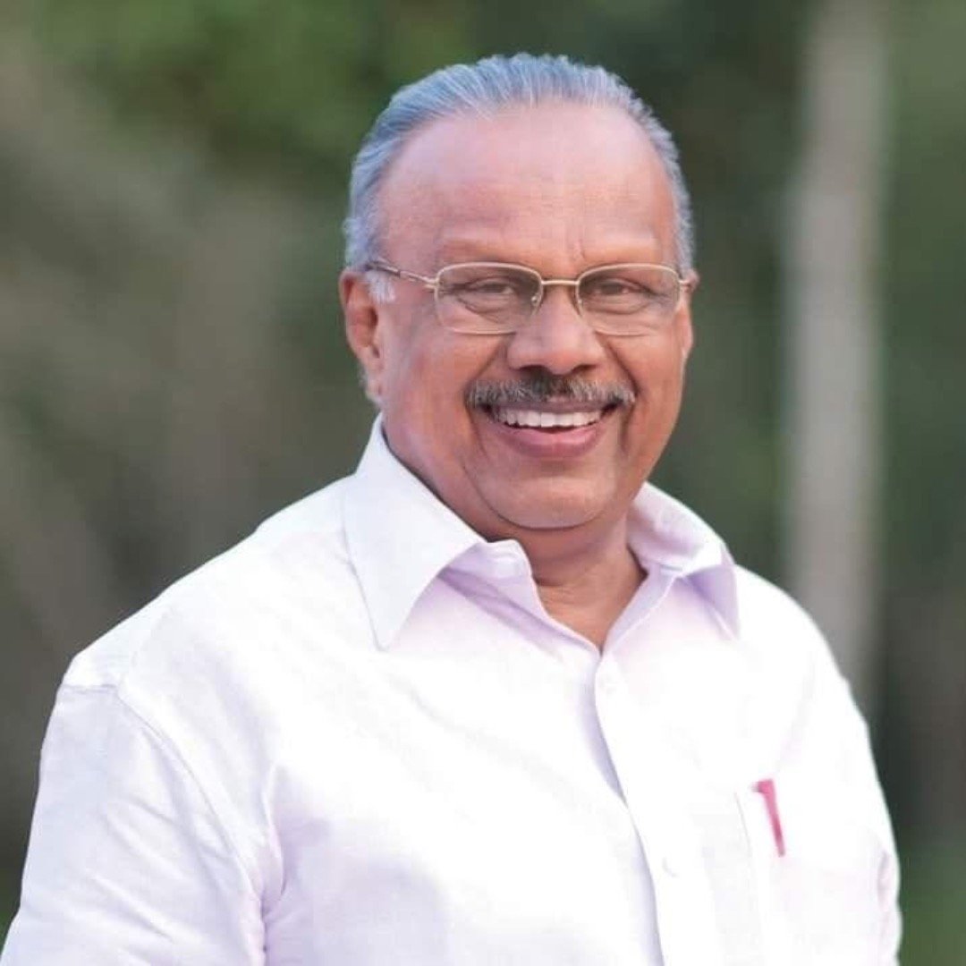Adv MA Vaheed
