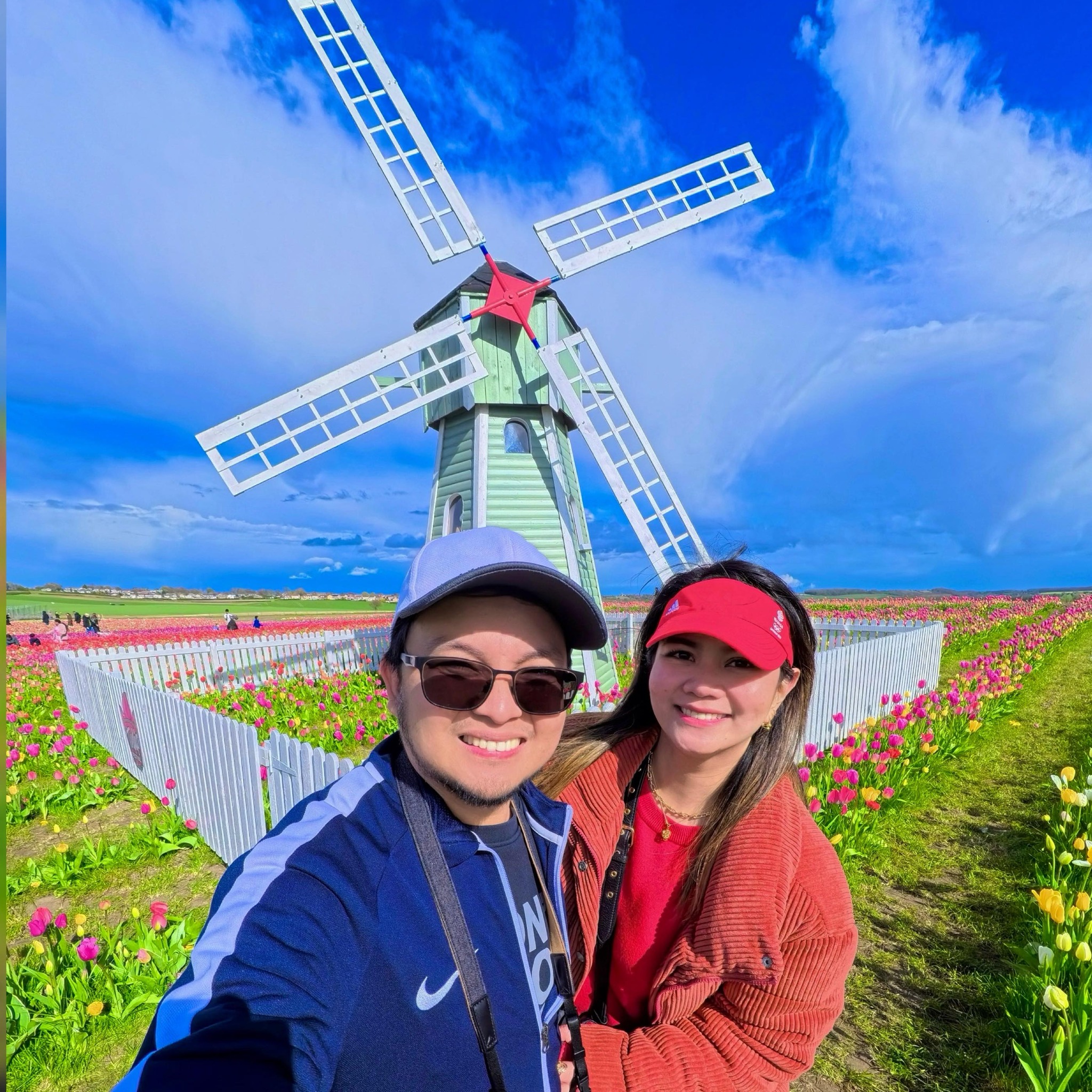 Lyka Geneva Austria-Reyes