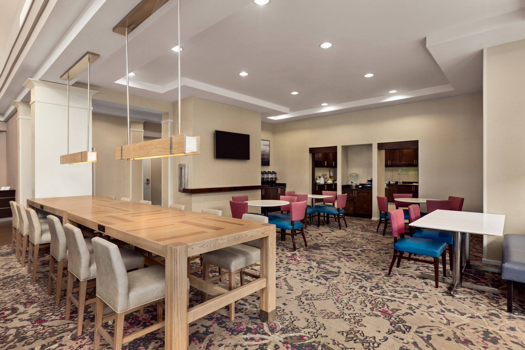 Residence Inn by Marriott Chattanooga Near Hamilton Place | Chattanooga TN