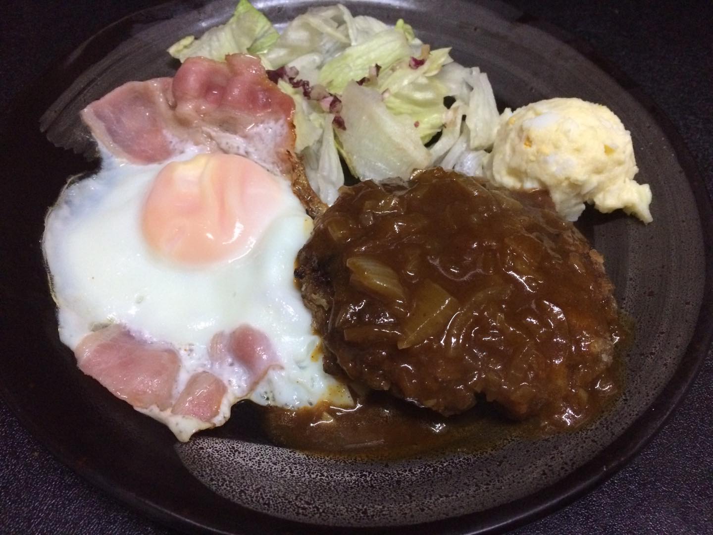 カフェ ビラジオ こんにちは 大寒です 寒いわけですわ 後はあったかくなっていくだけですね Facebook