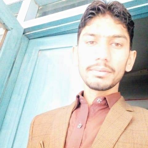 Wasif Zeeshan Wasif