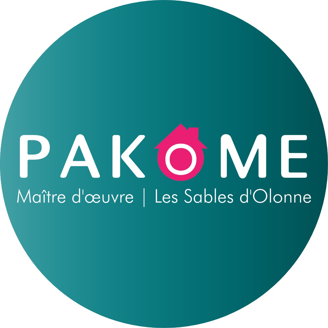 Pakome - 🏡 Vous cherchez à rénover un bien et à le valoriser ...