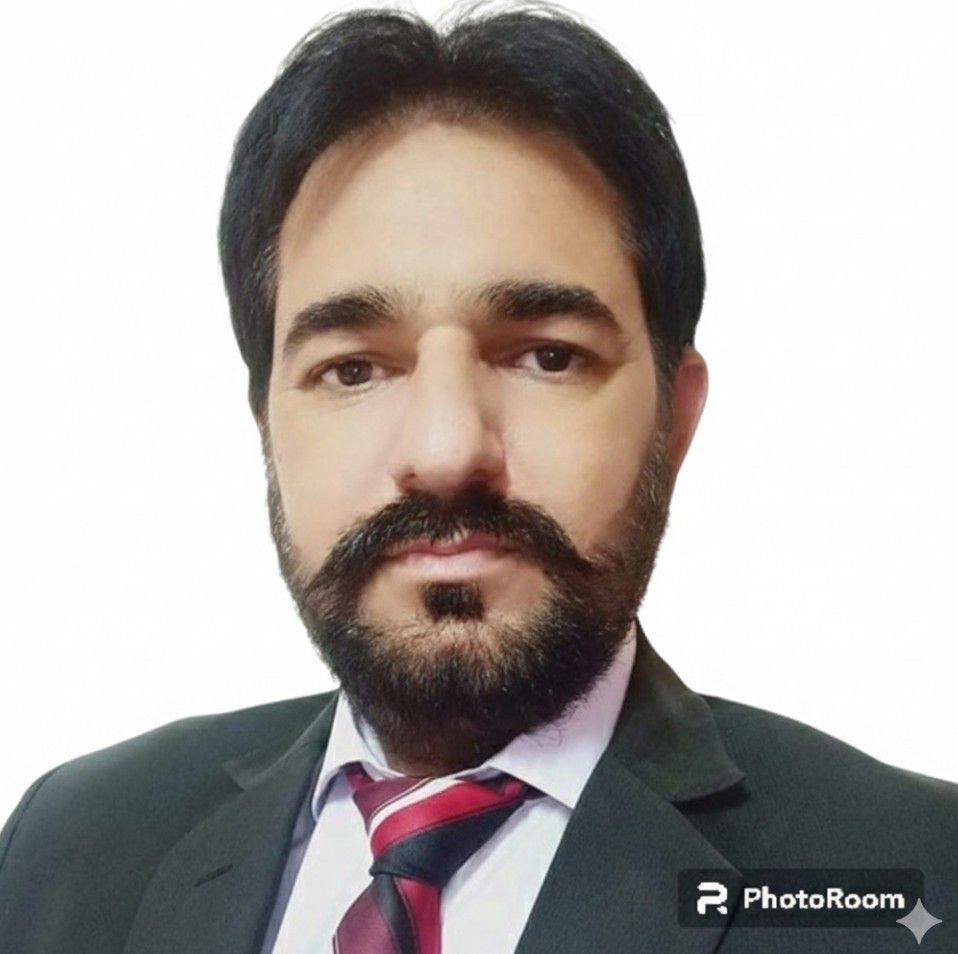 visit-of-my-village-sanghar-and-nawabshah-city-reelsviral-travel