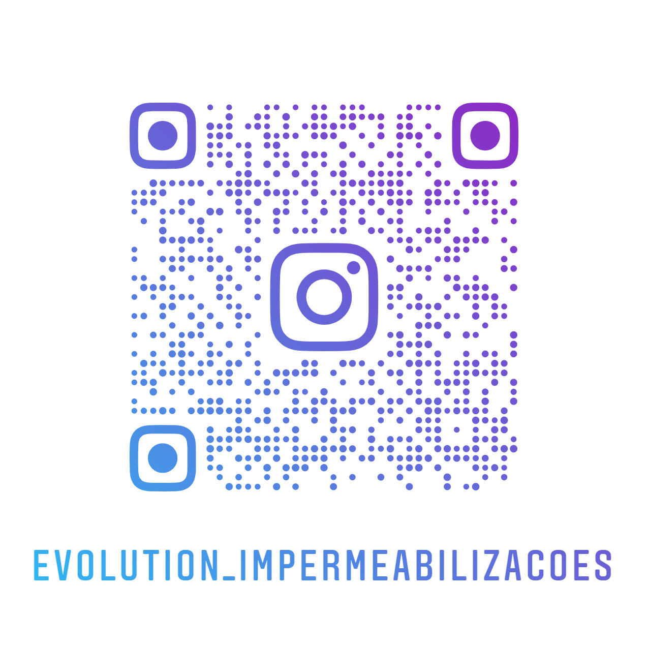 SF Evolution Impermeabilizações | São Paulo SP