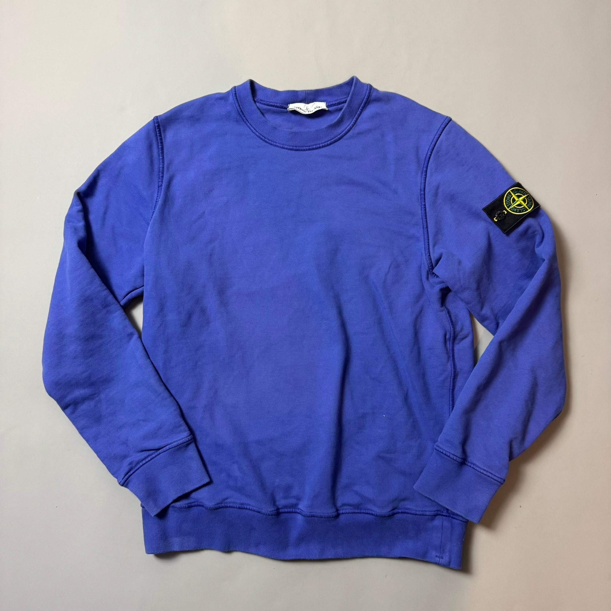 Stussy \
