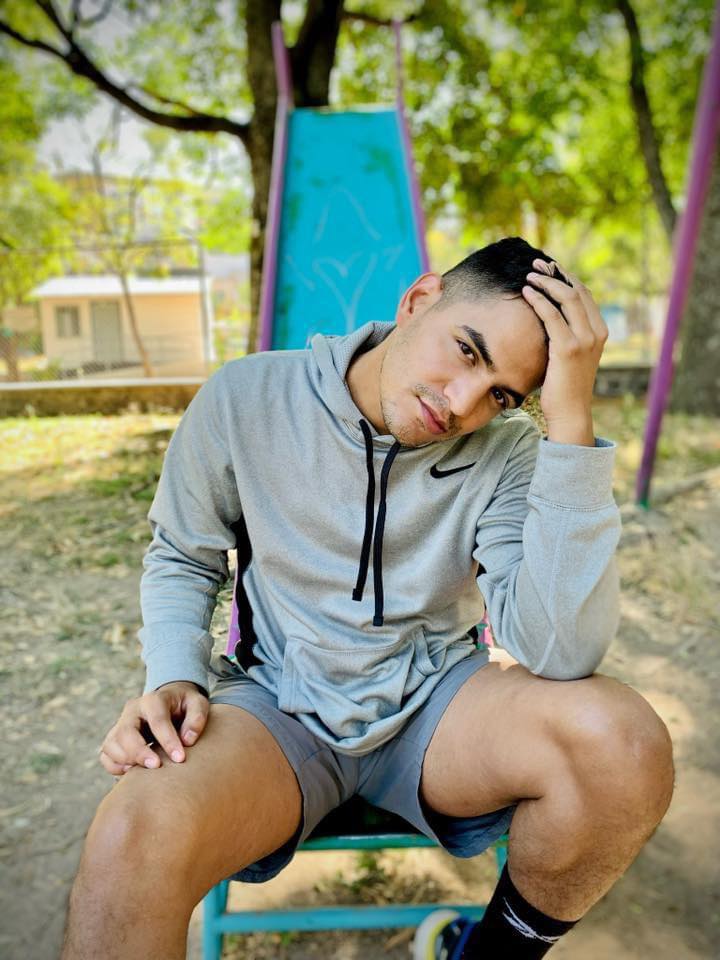 Fans de Tebin Ramos | Facebook