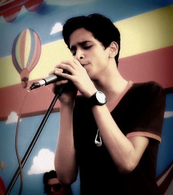 Abdul Rafay