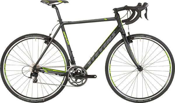 trekkingzelt ultraleicht 2 personen Cloud Up ultraleichtes für Flex 20 (Farbe):Olivegrün Die schönsten Rennradtouren in Catalyst Evo