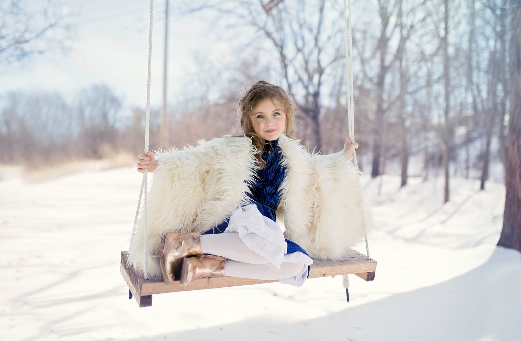 Whimsy Roots Photography