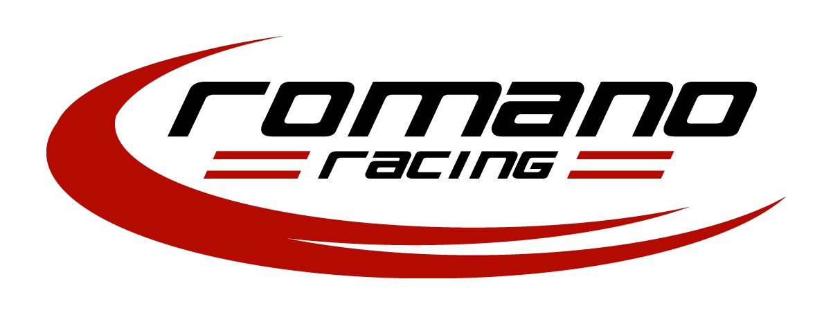 Joe Romano Racing