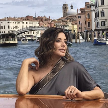 Elena Russo