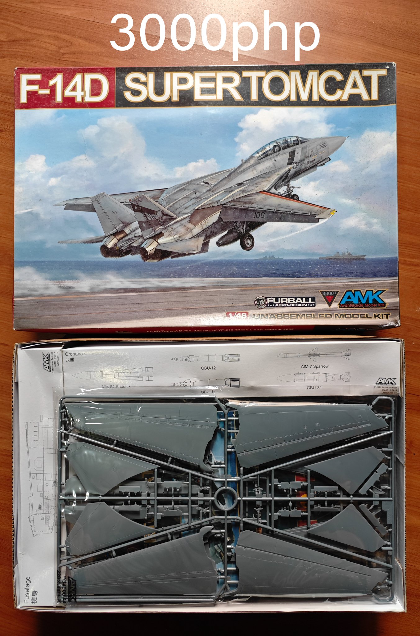 Scale models for sale in Baguio with shipping options