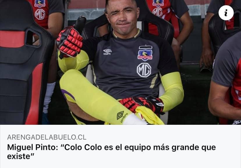 TIM Random - 2020 será recordado como el año de los...