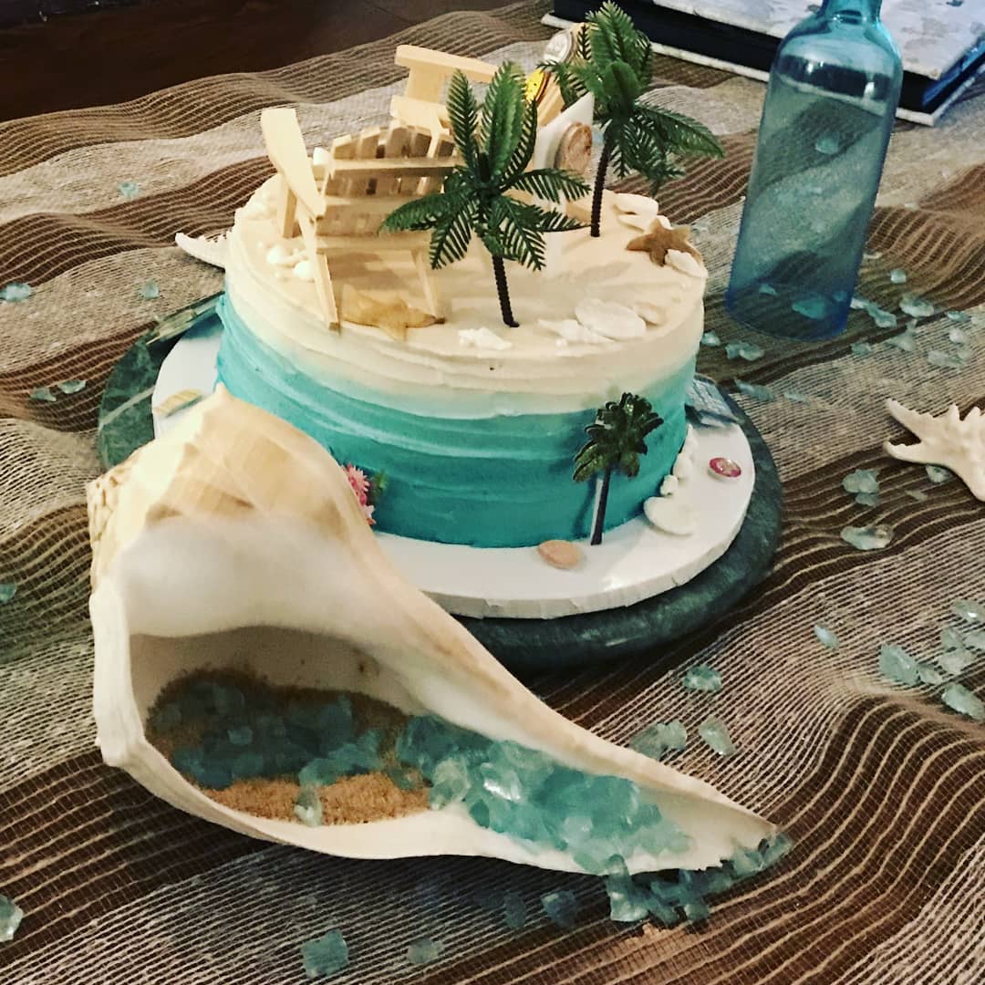 The last few weeks have... - Out of the Bubble Bakery, LLC | Facebook