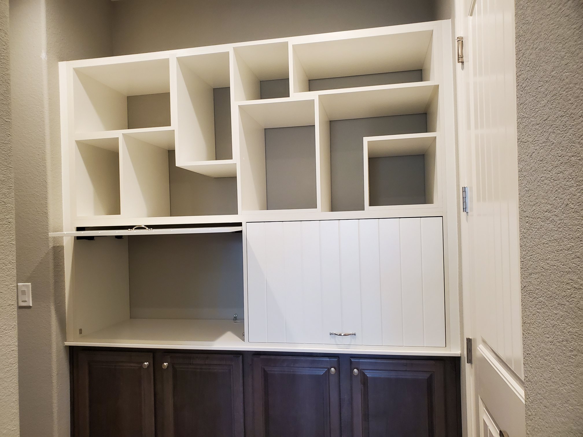 Creative Wood Images | Reno NV