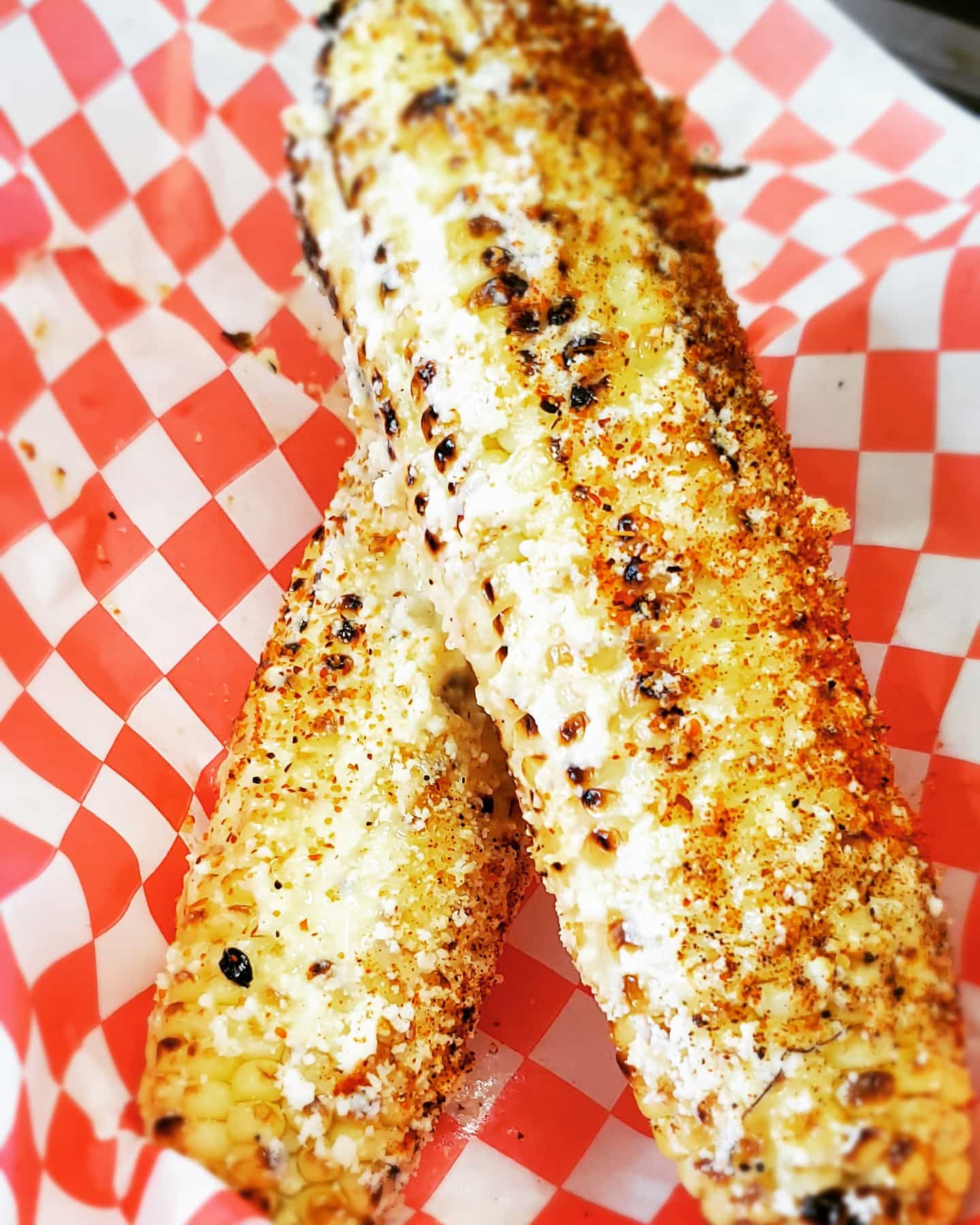 Sandwiches by Connal's | Pasadena CA