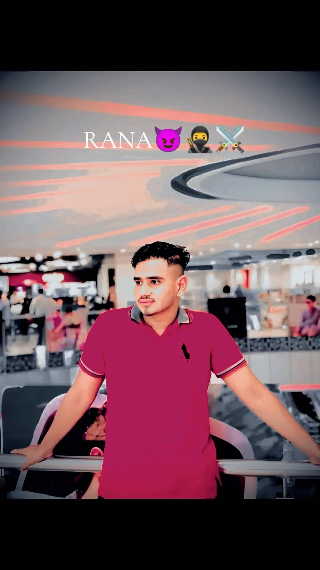 M Hasnain Rajput King